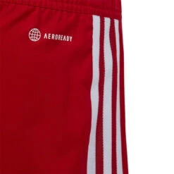 Adidas Tiro 23 Competition Match Short Kinder -Fußballbedarf Rabatt 160036 8 1