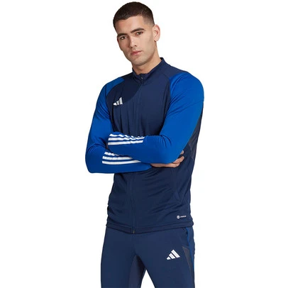 Adidas Tiro 23 Competition Training Jacken 3 Adidas Tiro 23 Competition Training Jacken