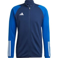 Adidas Tiro 23 Competition Training Jacken 10 Adidas Tiro 23 Competition Training Jacken -Fußballbedarf Rabatt 160043 4