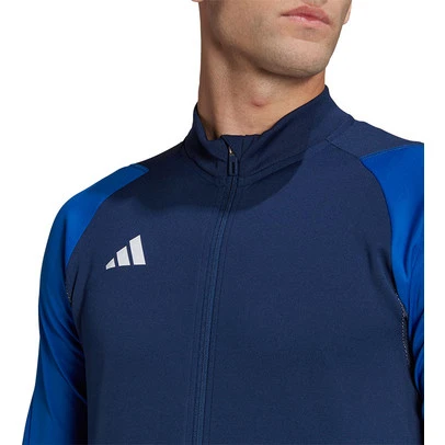 Adidas Tiro 23 Competition Training Jacken 6 Adidas Tiro 23 Competition Training Jacken – Bild 4