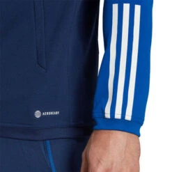 Adidas Tiro 23 Competition Training Jacken 12 Adidas Tiro 23 Competition Training Jacken -Fußballbedarf Rabatt 160043 7