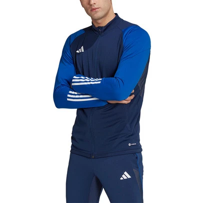 Adidas Tiro 23 Competition Training Jacken 8 Adidas Tiro 23 Competition Training Jacken – Bild 6