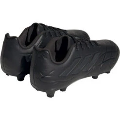 Adidas Copa Pure .3 FG Kinder -Fußballbedarf Rabatt 160096 3