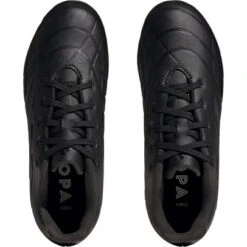 Adidas Copa Pure .3 FG Kinder -Fußballbedarf Rabatt 160096 5
