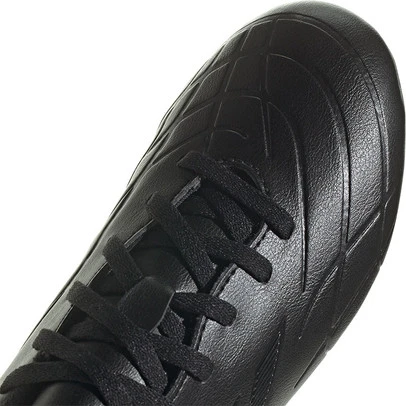 Adidas Copa Pure .4 FxG Kinder 10 Adidas Copa Pure .4 FxG Kinder – Bild 8