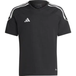 Adidas Tiro 23 Training T-Shirt Kinder