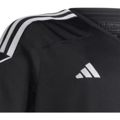 Adidas Tiro 23 Training T-Shirt Kinder -Fußballbedarf Rabatt 160113 6 1