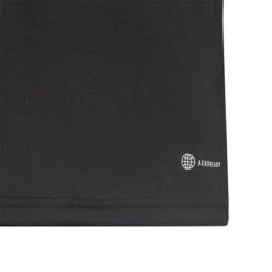 Adidas Tiro 23 Training T-Shirt Kinder -Fußballbedarf Rabatt 160113 7 1