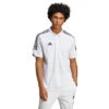 Adidas Tiro 23 League Polo -Fußballbedarf Rabatt 160150 1