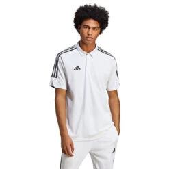 Adidas Tiro 23 League Polo