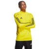 Adidas Tiro 23 League Training Top 2 Adidas Tiro 23 League Training Top -Fußballbedarf Rabatt 160190 1