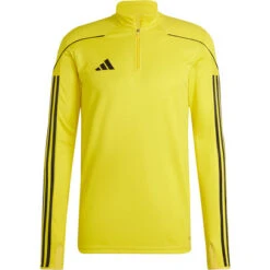 Adidas Tiro 23 League Training Top -Fußballbedarf Rabatt 160190 4