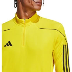 Adidas Tiro 23 League Training Top -Fußballbedarf Rabatt 160190 6