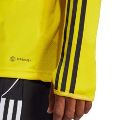 Adidas Tiro 23 League Training Top -Fußballbedarf Rabatt 160190 7