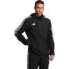 Adidas Tiro 23 League Windbreaker 1 Adidas Tiro 23 League Windbreaker -Fußballbedarf Rabatt 160193 1