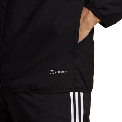 Adidas Tiro 23 League Windbreaker 7 Adidas Tiro 23 League Windbreaker – Bild 5