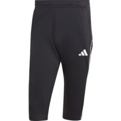 Adidas Tiro 23 League 3/4 Hose -Fußballbedarf Rabatt 160211 4