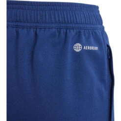 Adidas Italien Trainingshose Kinder -Fußballbedarf Rabatt 160296 6 1