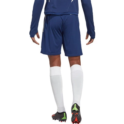 Adidas Italien Training Short 4 Adidas Italien Training Short – Bild 2