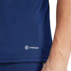 Adidas Italien Training T-Shirt 13 Adidas Italien Training T-Shirt -Fußballbedarf Rabatt 160300 7