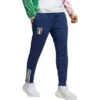 Adidas Italien Trainingshose 1 Adidas Italien Trainingshose -Fußballbedarf Rabatt 160302 1
