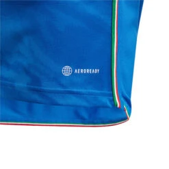 Adidas Italien Heimtrikot Kinder 10 Adidas Italien Heimtrikot Kinder -Fußballbedarf Rabatt 160306 7