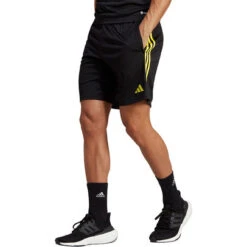 Adidas Tiro 23 Club Training Short