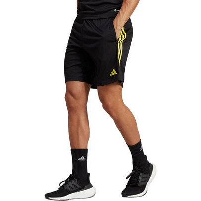Adidas Tiro 23 Club Training Short 2 Adidas Tiro 23 Club Training Short