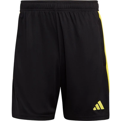 Adidas Tiro 23 Club Training Short 4 Adidas Tiro 23 Club Training Short – Bild 3