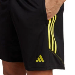 Adidas Tiro 23 Club Training Short 9 Adidas Tiro 23 Club Training Short -Fußballbedarf Rabatt 160336 6