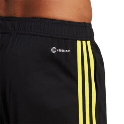 Adidas Tiro 23 Club Training Short 10 Adidas Tiro 23 Club Training Short -Fußballbedarf Rabatt 160336 7