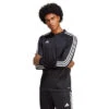 Adidas Tiro 23 Club Training Top 2 Adidas Tiro 23 Club Training Top -Fußballbedarf Rabatt 160338 1