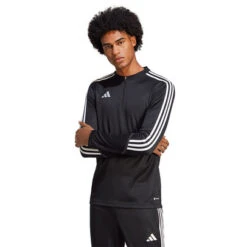 Adidas Tiro 23 Club Training Top