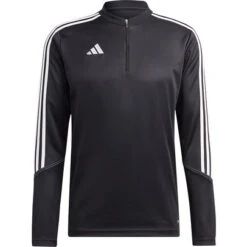 Adidas Tiro 23 Club Training Top -Fußballbedarf Rabatt 160338 4