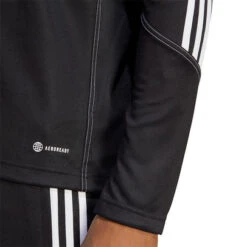 Adidas Tiro 23 Club Training Top -Fußballbedarf Rabatt 160338 6