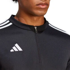 Adidas Tiro 23 Club Training Top -Fußballbedarf Rabatt 160338 7