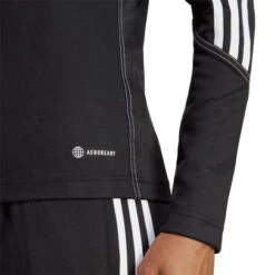 Adidas Tiro 23 Club Training Top Damen -Fußballbedarf Rabatt 160343 6