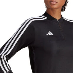 Adidas Tiro 23 Club Training Top Damen -Fußballbedarf Rabatt 160343 7