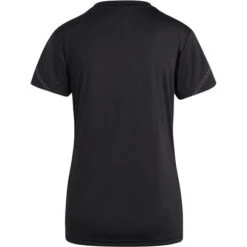 Adidas Tiro 23 Club Training T-Shirt Damen 12 Adidas Tiro 23 Club Training T-Shirt Damen -Fußballbedarf Rabatt 160347 5