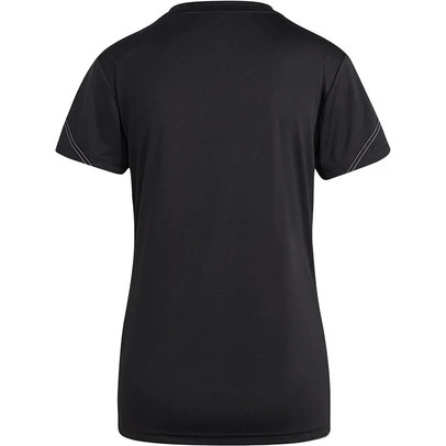 Adidas Tiro 23 Club Training T-Shirt Damen 6 Adidas Tiro 23 Club Training T-Shirt Damen – Bild 4