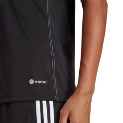Adidas Tiro 23 Club Training T-Shirt Damen 13 Adidas Tiro 23 Club Training T-Shirt Damen -Fußballbedarf Rabatt 160347 6