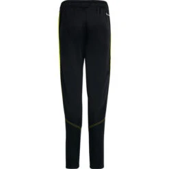 Adidas Tiro 23 Club Trainingshose Kinder -Fußballbedarf Rabatt 160363 5