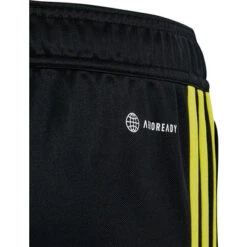 Adidas Tiro 23 Club Trainingshose Kinder -Fußballbedarf Rabatt 160363 7