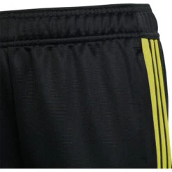 Adidas Tiro 23 Club Trainingshose Kinder -Fußballbedarf Rabatt 160363 8