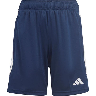 Adidas Tiro 23 Club Training Short Kinder 3 Adidas Tiro 23 Club Training Short Kinder