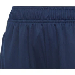 Adidas Tiro 23 Club Training Short Kinder 9 Adidas Tiro 23 Club Training Short Kinder -Fußballbedarf Rabatt 160370 6 1