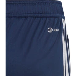 Adidas Tiro 23 Club Training Short Kinder 10 Adidas Tiro 23 Club Training Short Kinder -Fußballbedarf Rabatt 160370 7 1