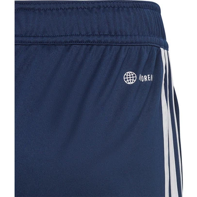 Adidas Tiro 23 Club Training Short Kinder 6 Adidas Tiro 23 Club Training Short Kinder – Bild 4