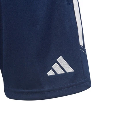 Adidas Tiro 23 Club Training Short Kinder 7 Adidas Tiro 23 Club Training Short Kinder – Bild 5