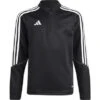 Adidas Tiro 23 Club Training Top Kinder